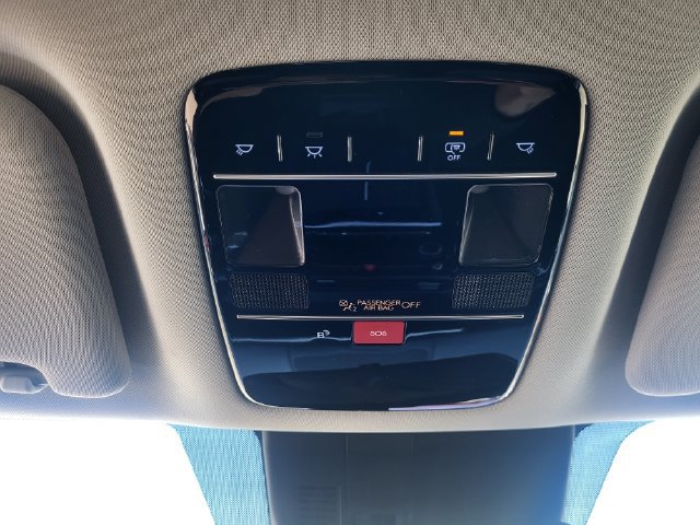 Used 2026 Hyundai Santa Fe SEL AWD/4WD image 20
