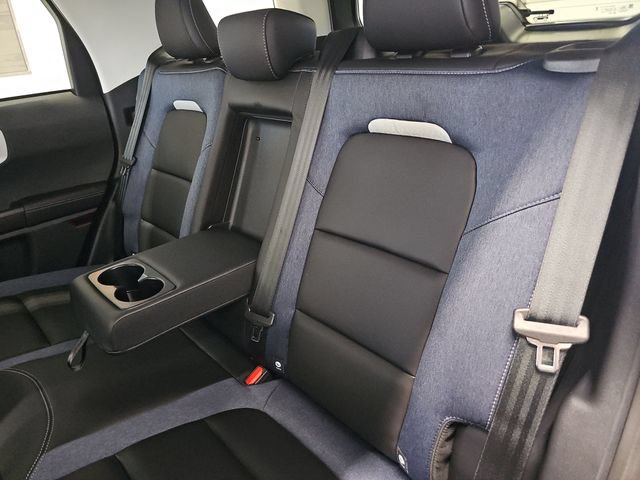 New 2026 Ford Bronco Sport Outer Banks AWD/4WD image 35