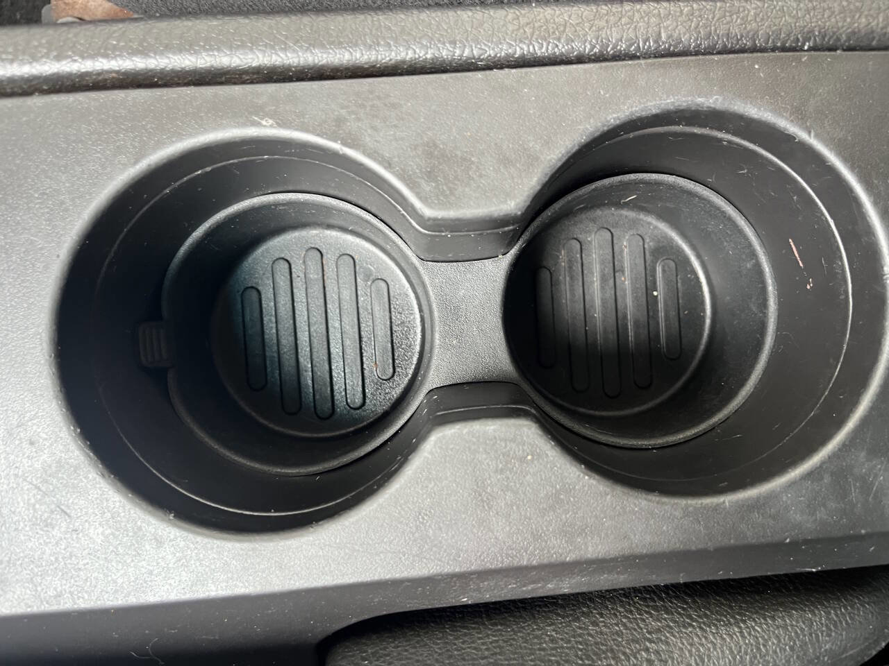 Used 2009 Mercury Milan image 22