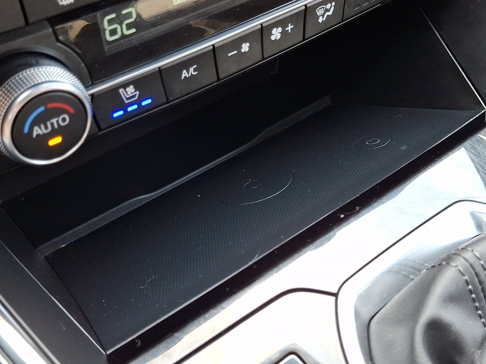 Certified 2021 MAZDA CX-9 Grand Touring AWD/4WD image 27