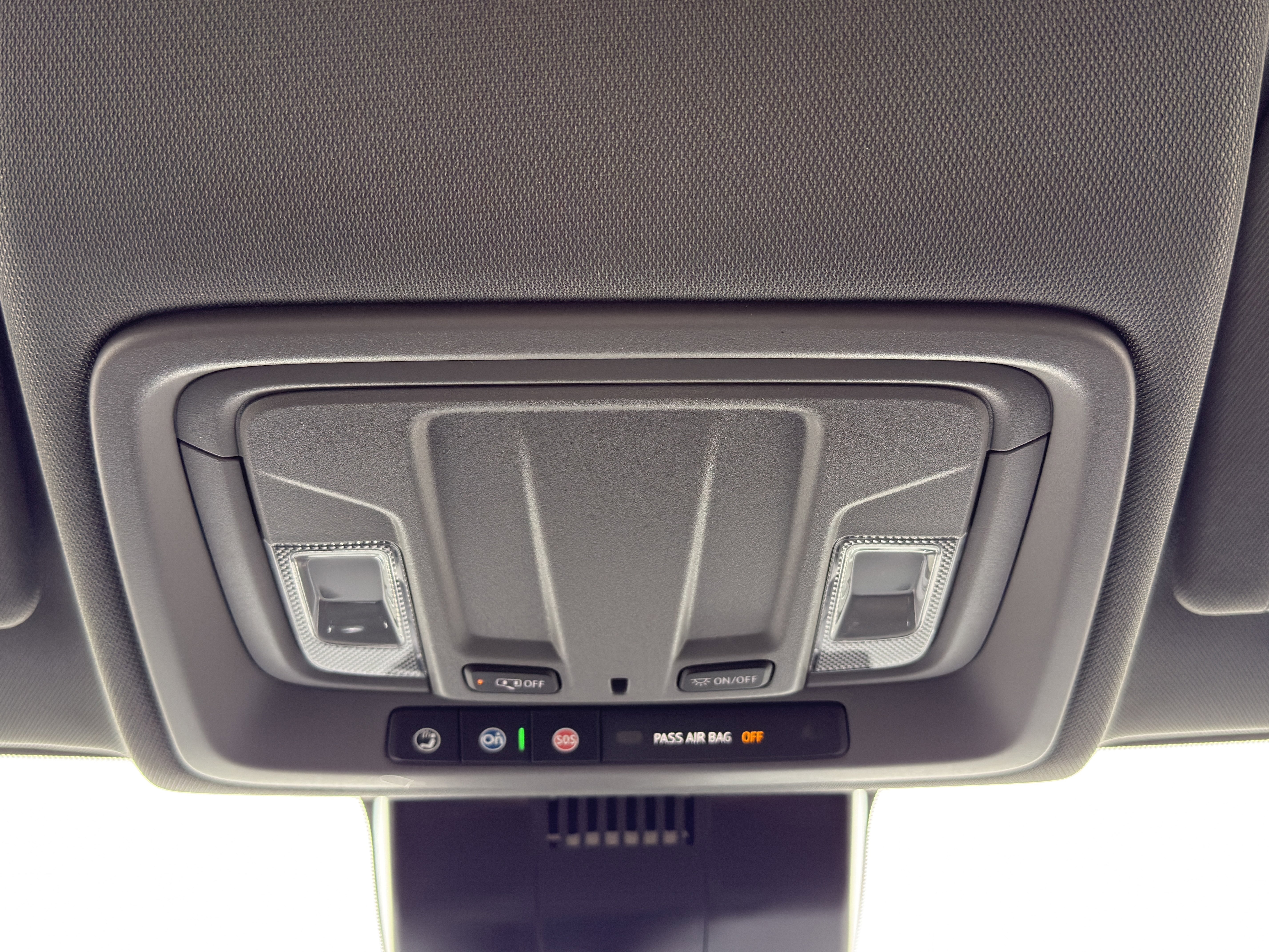 New 2026 GMC Sierra 1500 Pro w/ Graphite Edition image 31