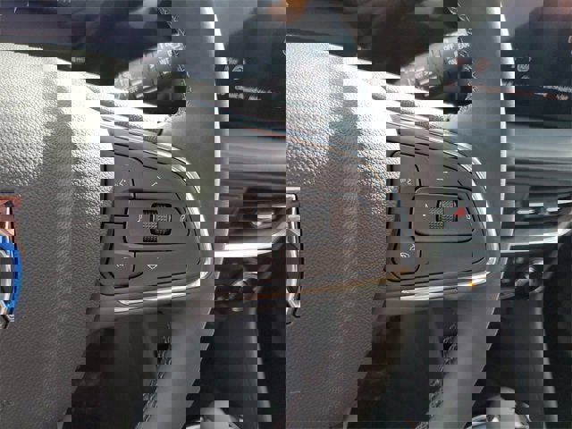 New 2026 Buick Encore GX Sport Touring w/ Comfort Package image 27