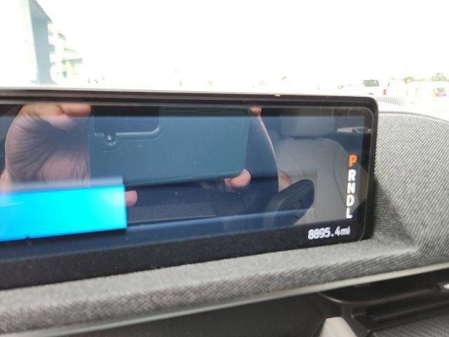 Used 2024 Ford Mustang Mach-E Premium image 37