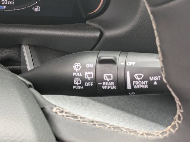 New 2026 Jeep Grand Wagoneer L Limited image 25