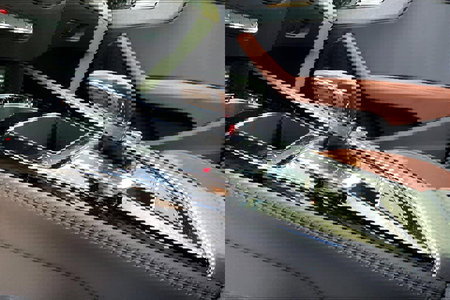 Used 2023 Audi A5 2.0T Premium Plus w/ Premium Plus image 14