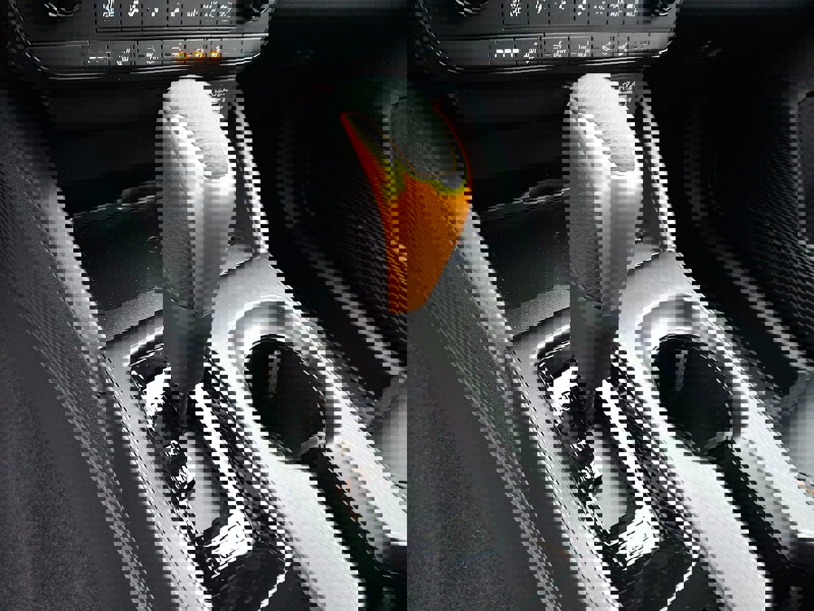 New 2026 Subaru Outback Wilderness image 10