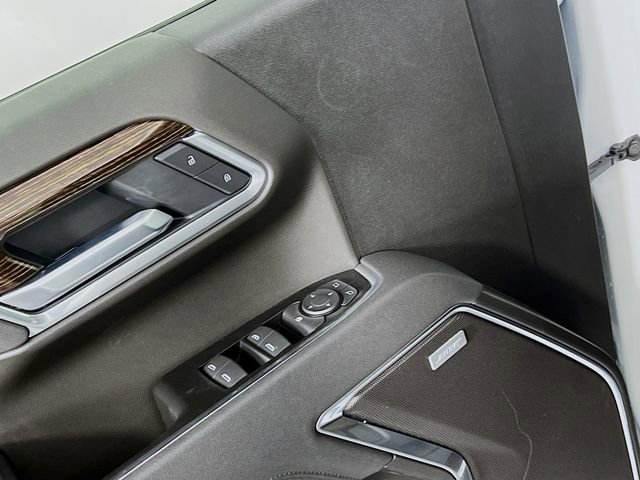 New 2026 GMC Sierra 1500 Elevation w/ Elevation Premium Package image 16