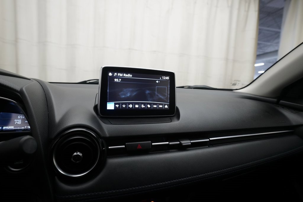 Used 2017 Toyota Yaris iA image 6