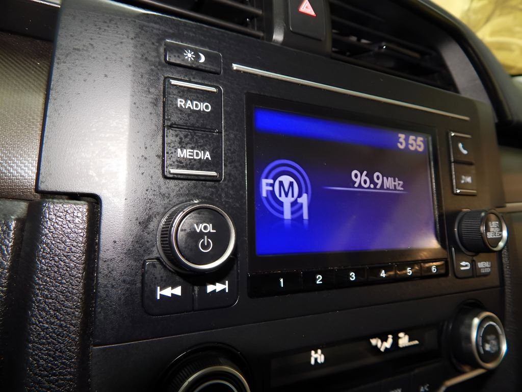 Used 2020 Honda Civic LX image 18