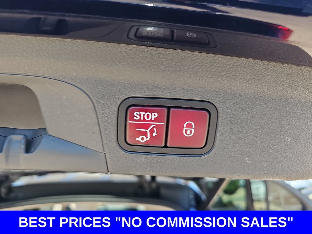Used 2020 Mercedes-Benz GLE 350 4MATIC image 13