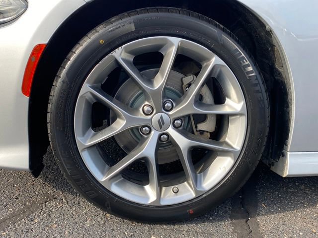 Used 2023 Dodge Charger GT image 21