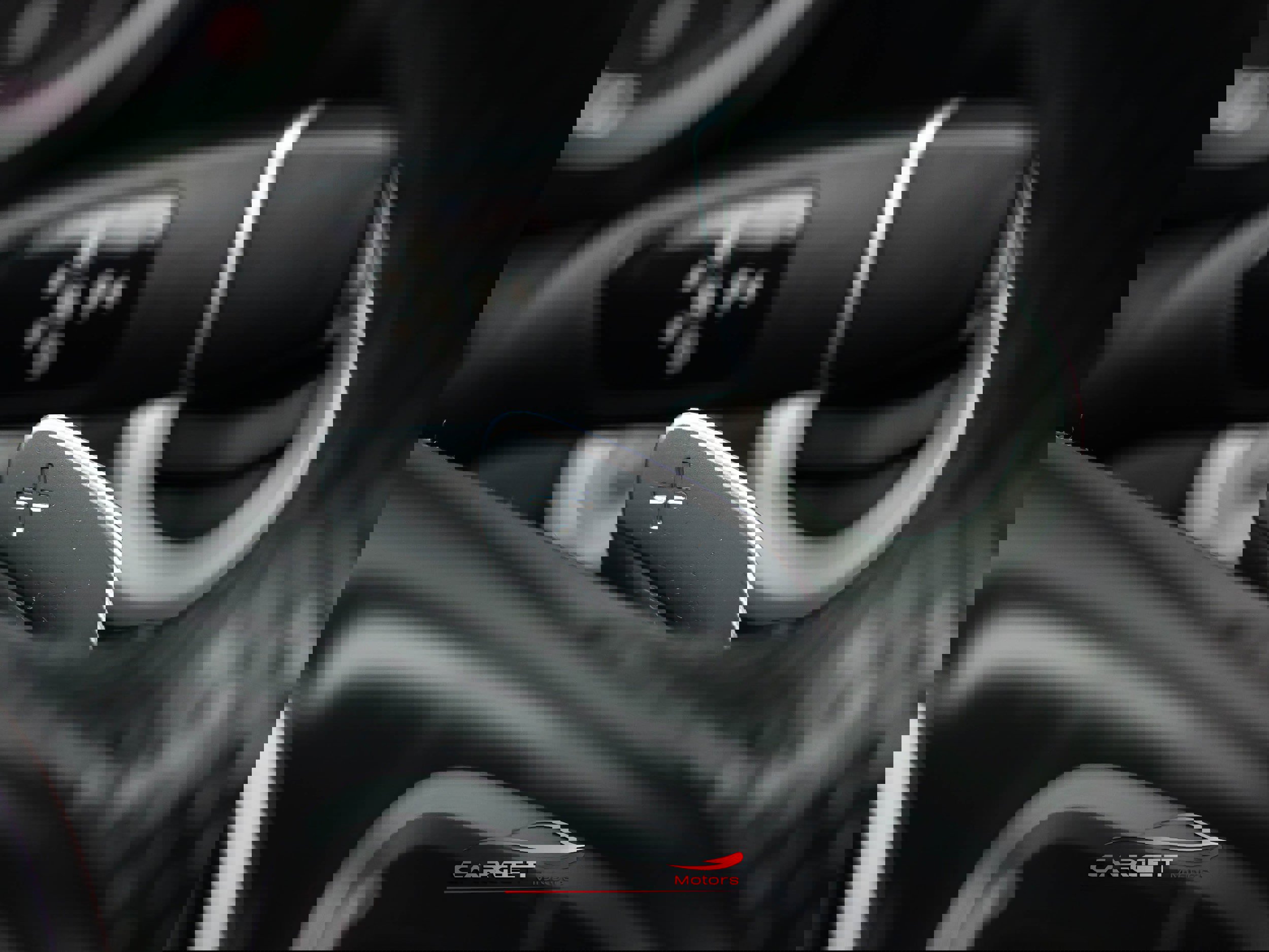 Used 2018 Mercedes-Benz E 300 E 300 4MATIC AMG w/ Premium 1 Package image 26