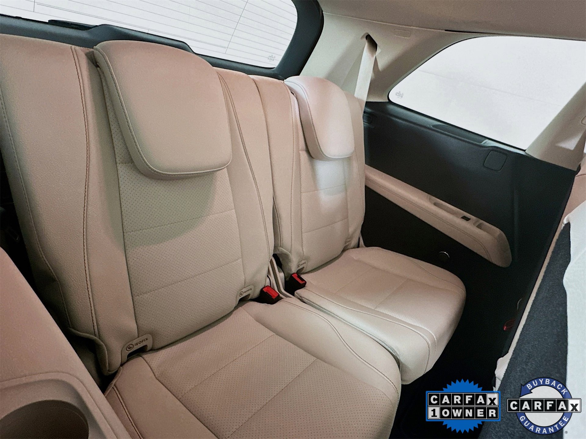 Certified 2024 Mercedes-Benz GLS 450 4MATIC image 31