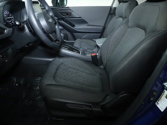 Used 2024 Subaru Crosstrek 2.0i Premium w/ Crosstrek Mirror Package image 18