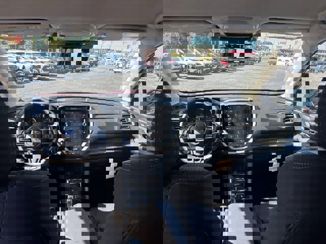 New 2025 Subaru Ascent Premium image 98