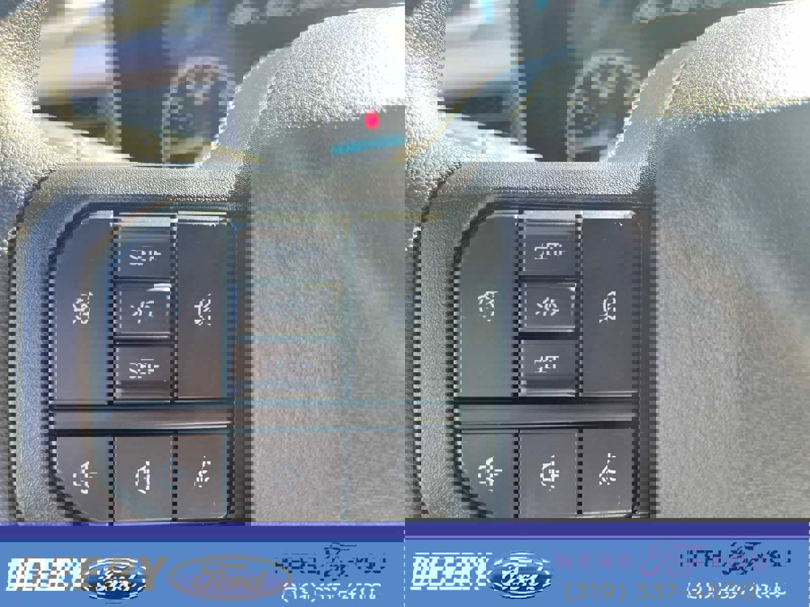 New 2026 Ford F250 XL image 31