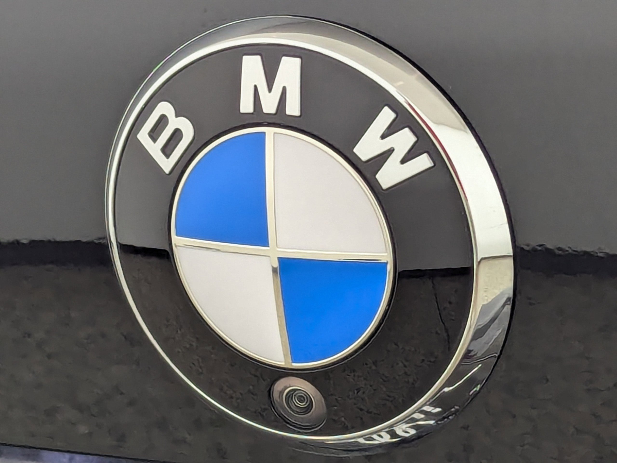 Used 2024 BMW 430i Gran Coupe w/ Convenience Package image 26