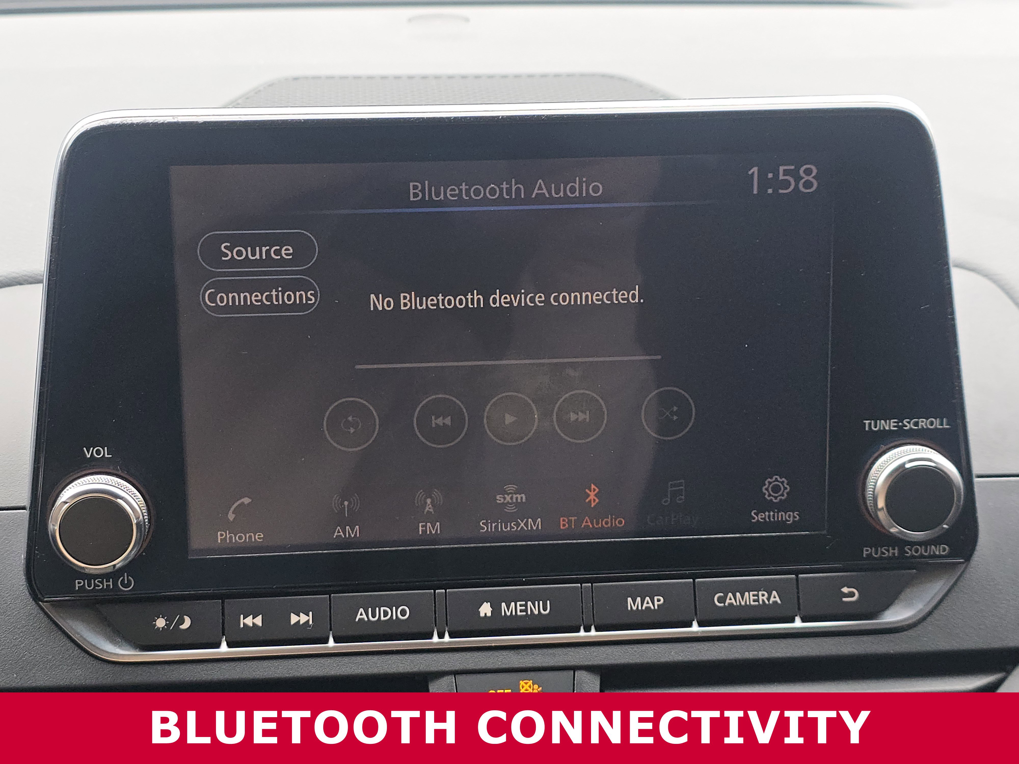 Used 2019 Nissan Altima 2.5 SL image 18