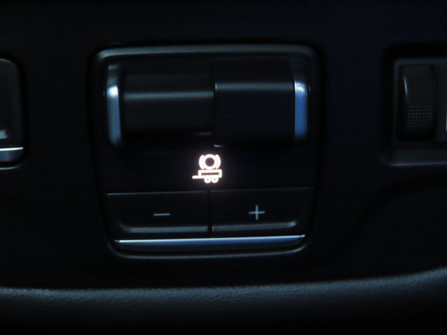 Used 2022 Cadillac Escalade ESV Sport image 35