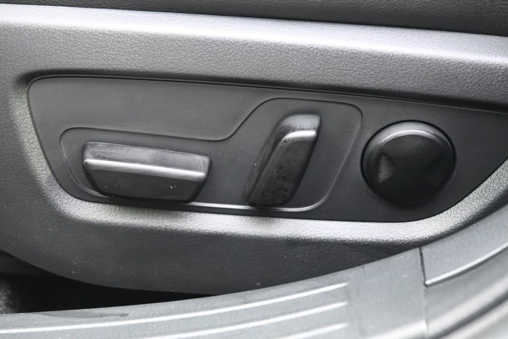 New 2026 MAZDA CX-50 AWD 2.5 Hybrid w/ Weather Package image 14