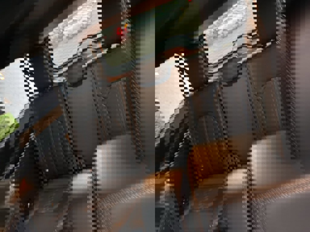 Used 2023 Ford Expedition Max Platinum image 18