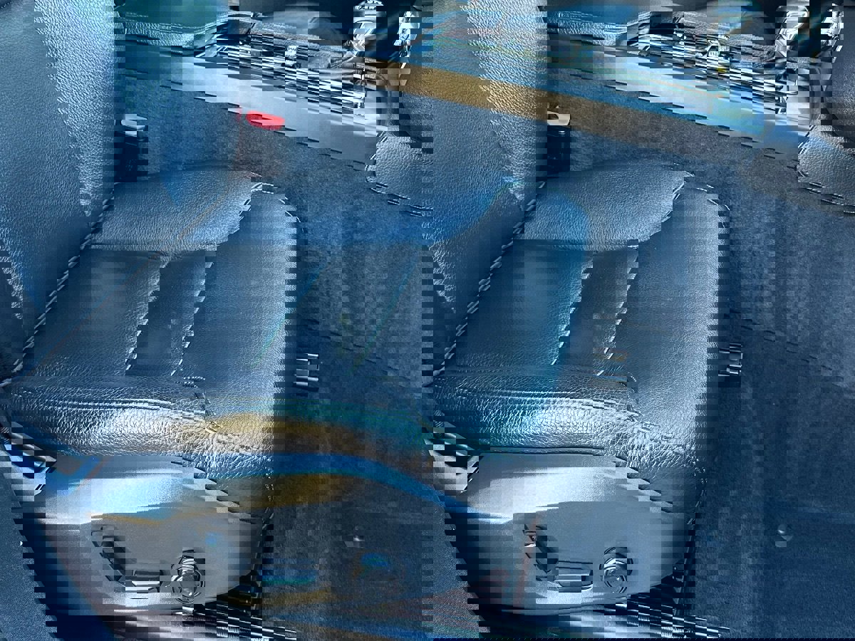 Used 2018 Volvo XC90 T5 Momentum w/ Convenience Package image 17