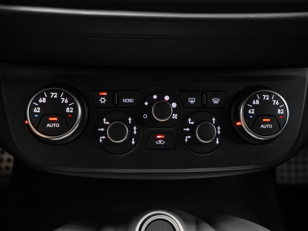 Certified 2015 Ferrari FF image 57
