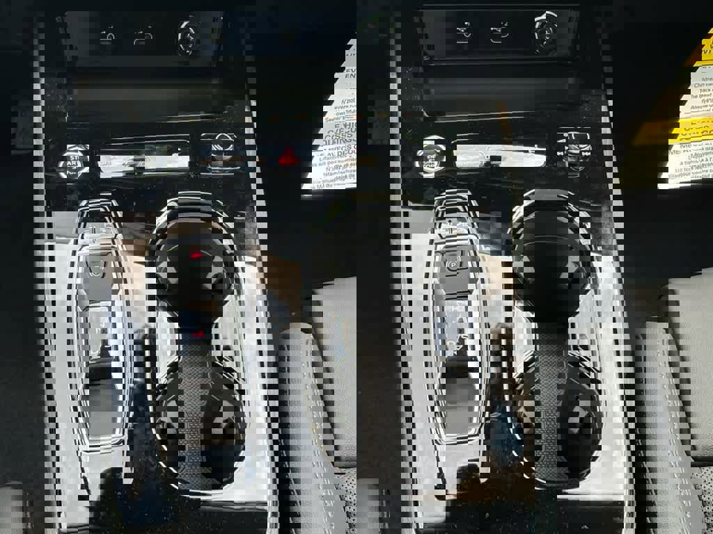 New 2025 Audi A5 2.0T Premium Plus image 19