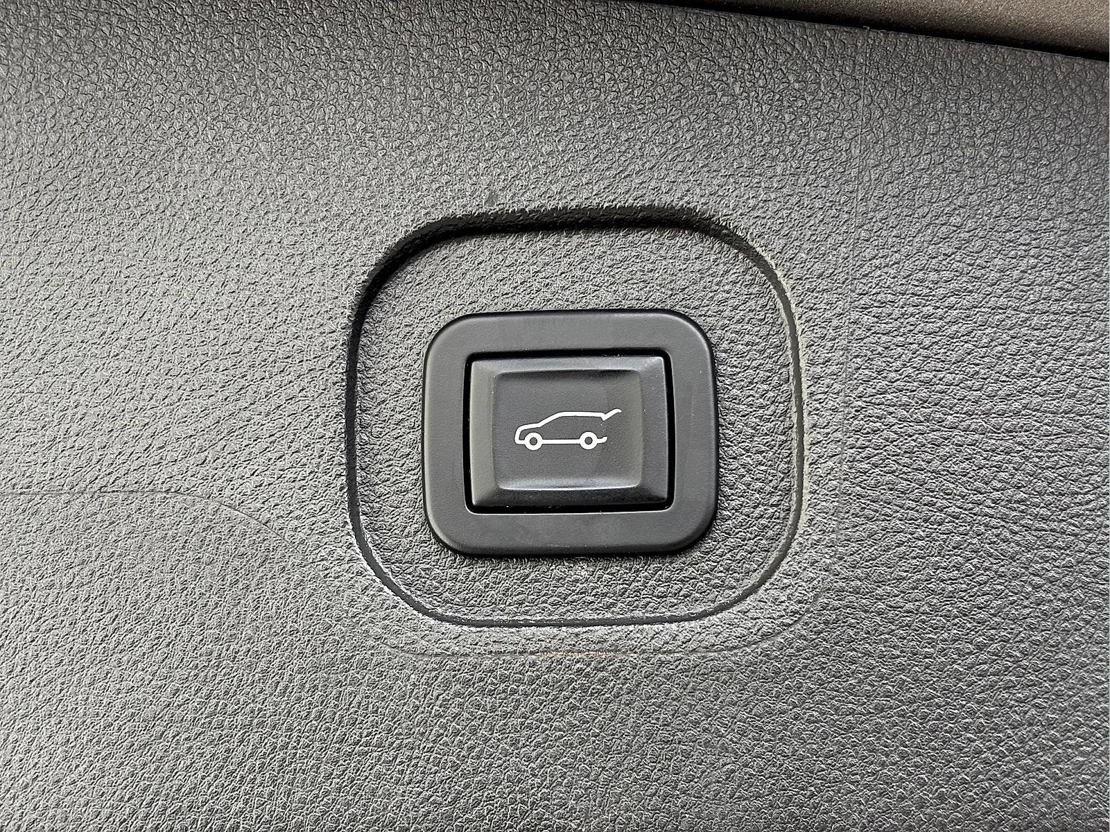 Used 2012 Chevrolet Equinox LTZ AWD/4WD image 8
