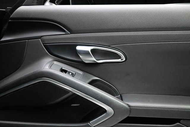 Used 2019 Porsche 911 Carrera RWD image 56