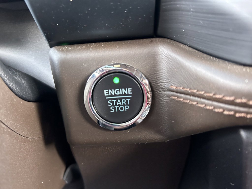 Used 2024 Ford Expedition King Ranch image 29