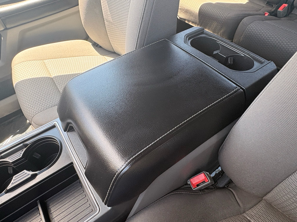 Used 2019 Ford F350 XLT w/ XLT Premium Package AWD/4WD image 26