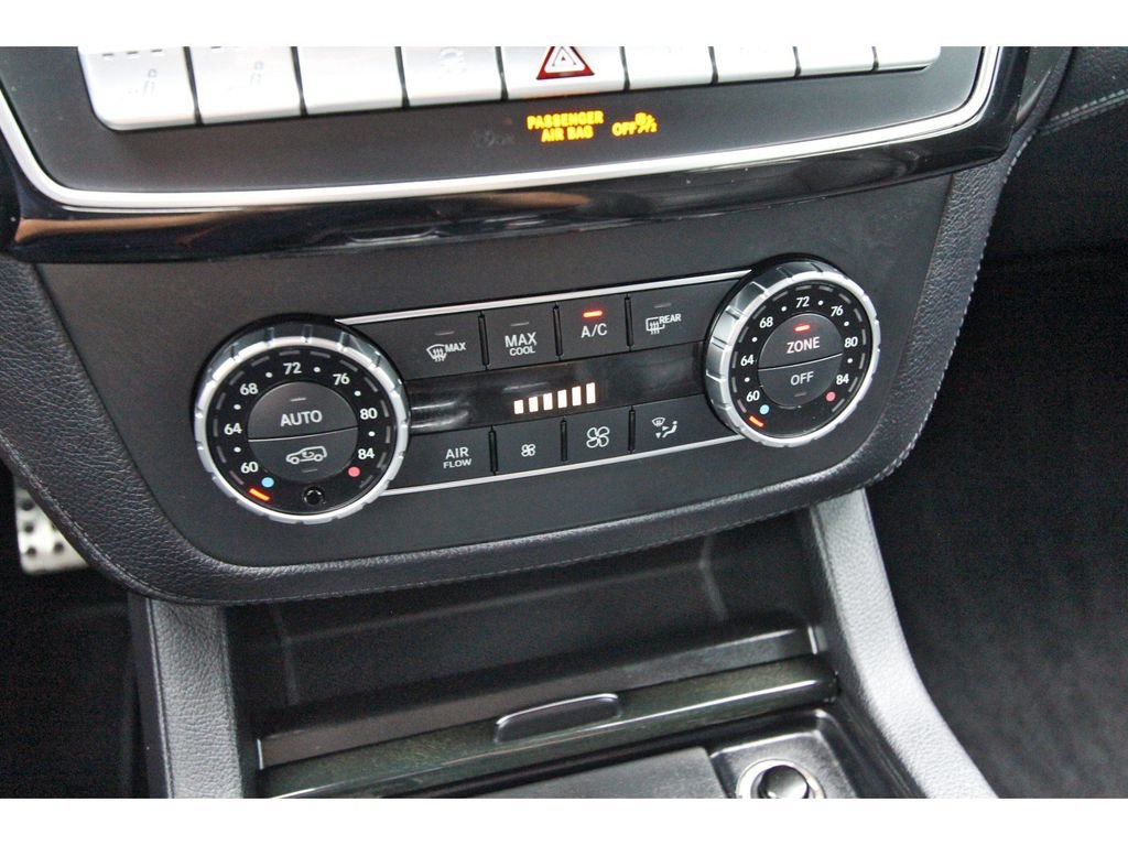 Used 2018 Mercedes-Benz GLE 43 AMG 4MATIC image 30