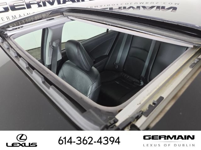 Used 2013 Honda Accord Touring image 31