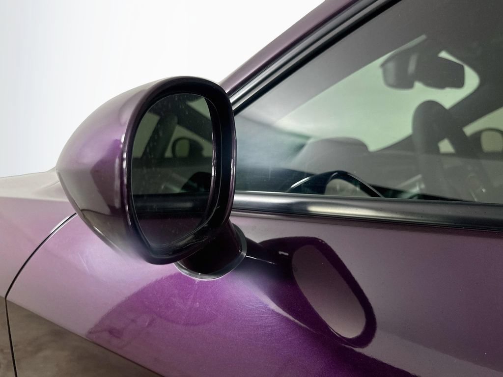 Used 2022 Dodge Challenger R/T RWD image 34