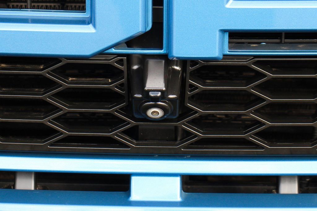 Used 2019 Ford F150 Raptor w/ Equipment Group 802A Luxury image 57