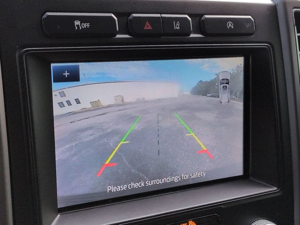 Used 2020 Ford Expedition XLT w/ Equipment Group 202A RWD image 20