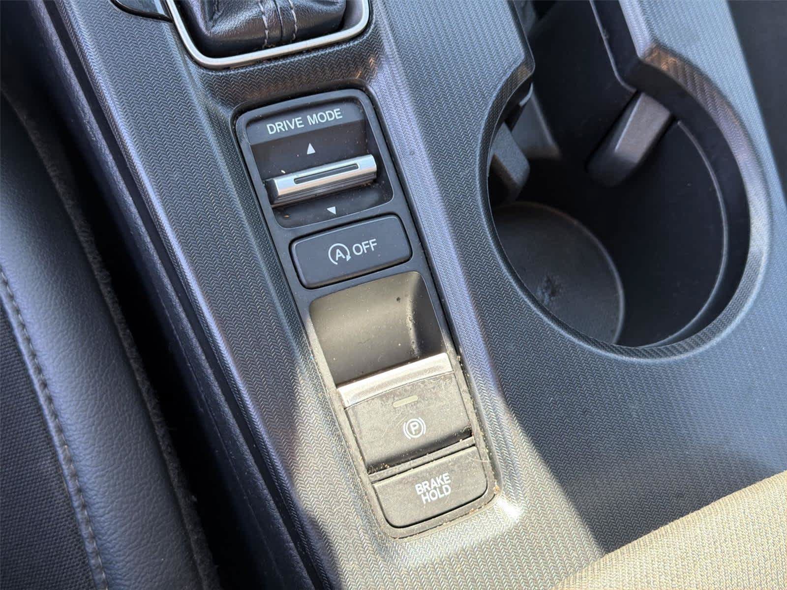 Used 2022 Honda Civic Sport image 37