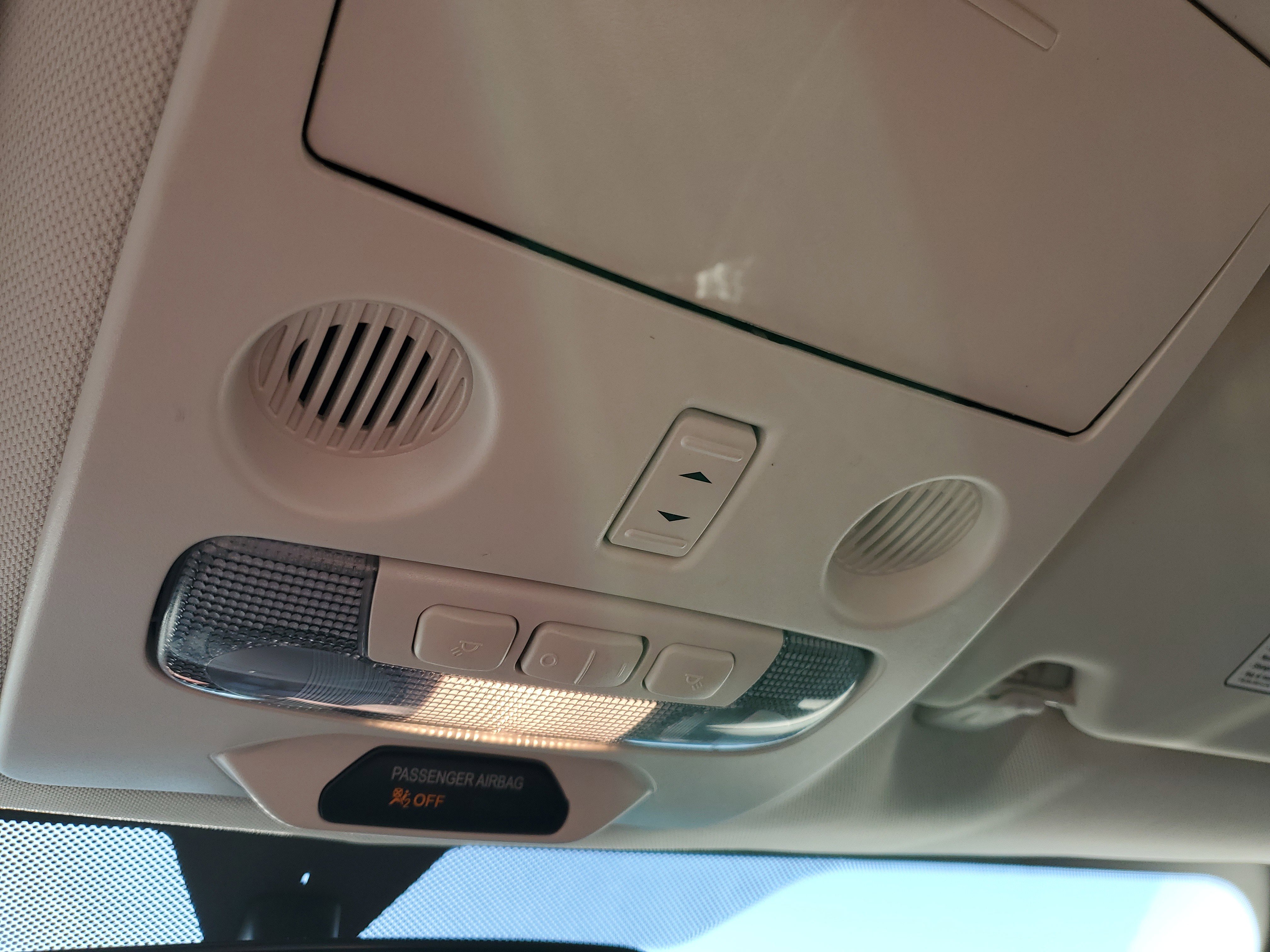 Used 2022 Ford EcoSport SE w/ SE Convenience Package image 31