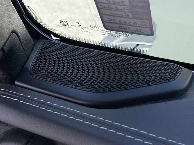 Used 2021 Jeep Gladiator Overland w/ Popular Equipment Package image 31