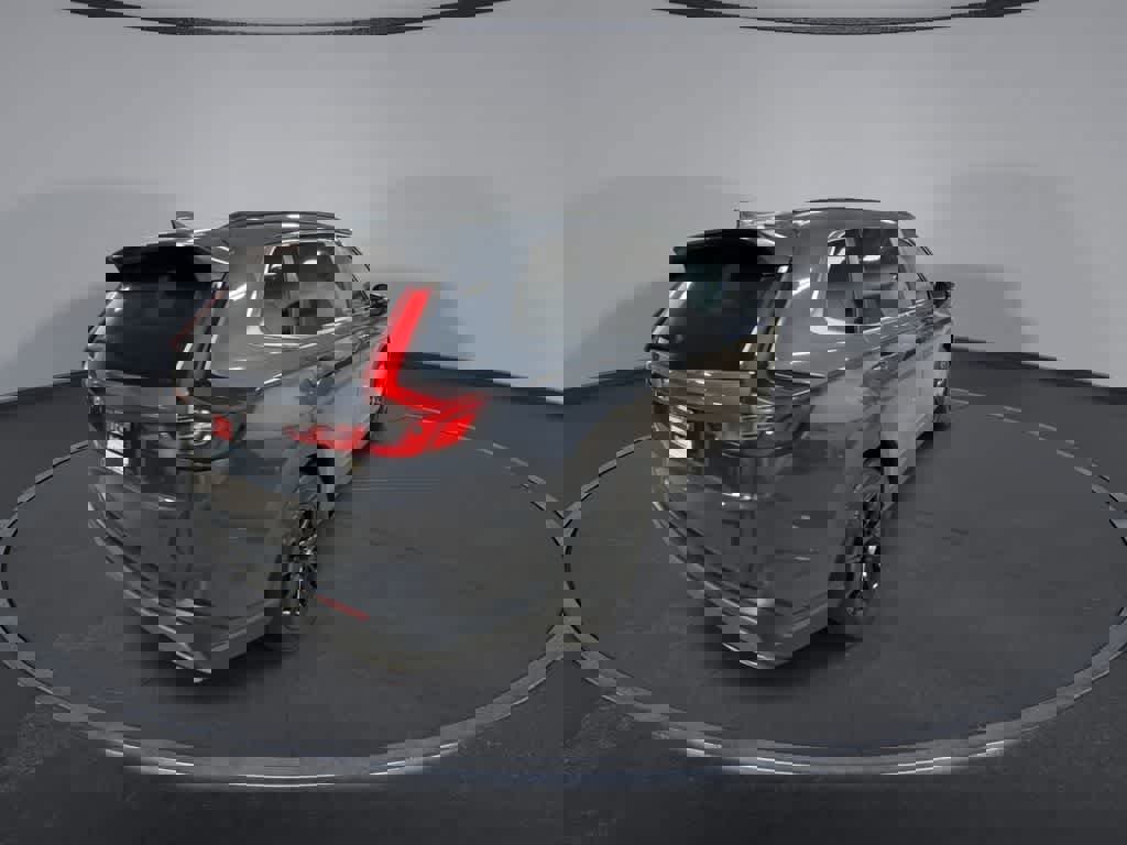 Used 2025 Honda CR-V Sport-L image 8