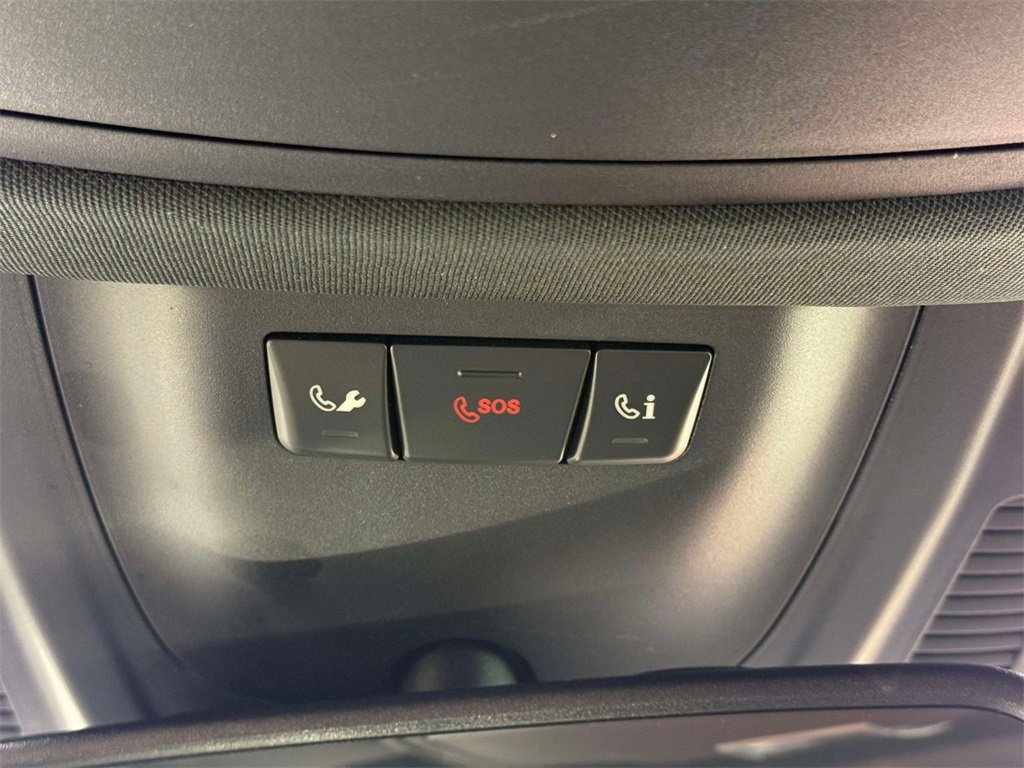 Used 2018 Mercedes-Benz GLS 450 4MATIC image 30