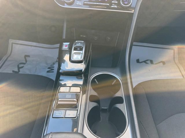 Used 2023 Hyundai Sonata SEL image 13