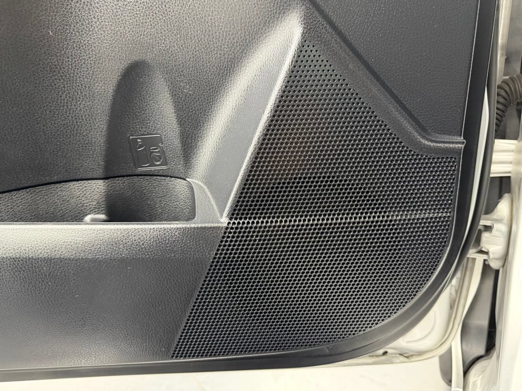 Used 2014 Toyota Corolla S w/ Protection Package FWD image 21