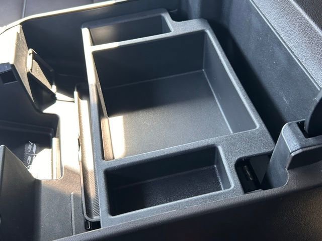 Used 2023 GMC Sierra 1500 Denali w/ Technology Package image 37