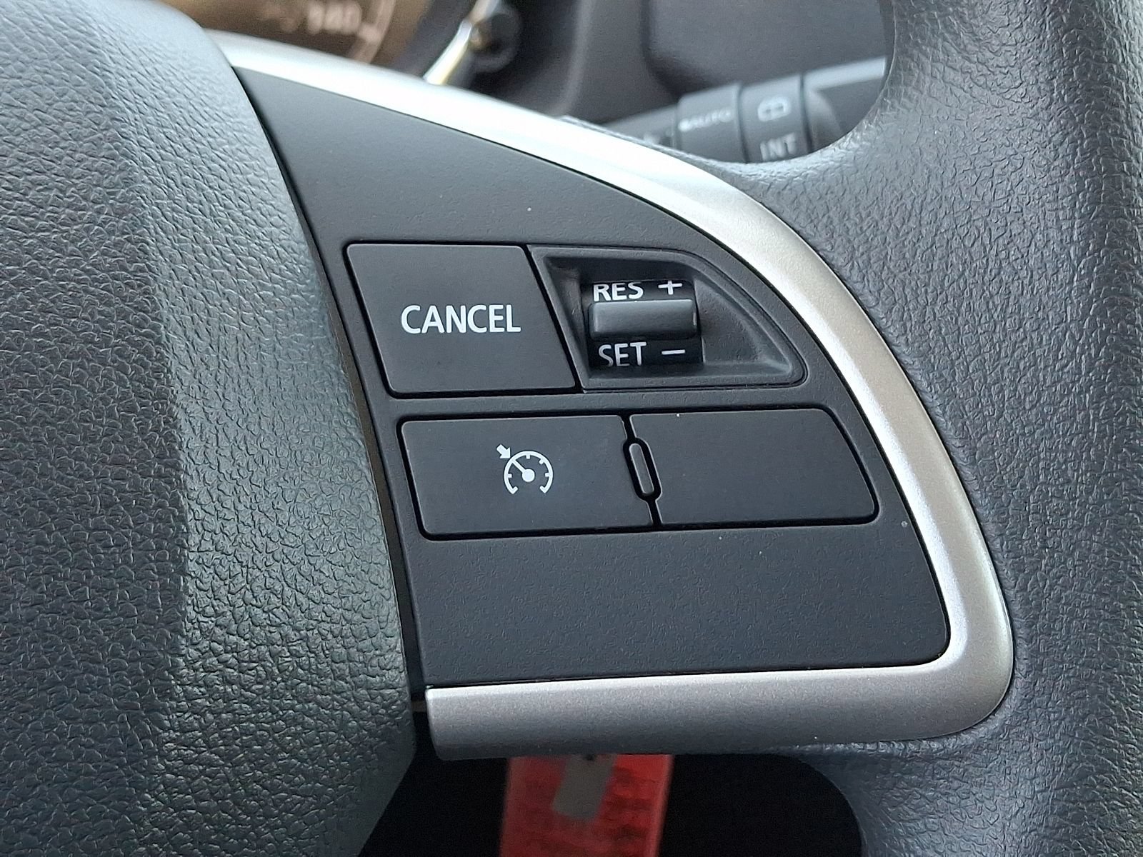 New 2026 Mitsubishi Outlander Sport ES AWD/4WD image 20