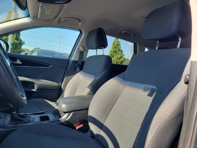 Used 2016 Kia Sorento FWD image 13