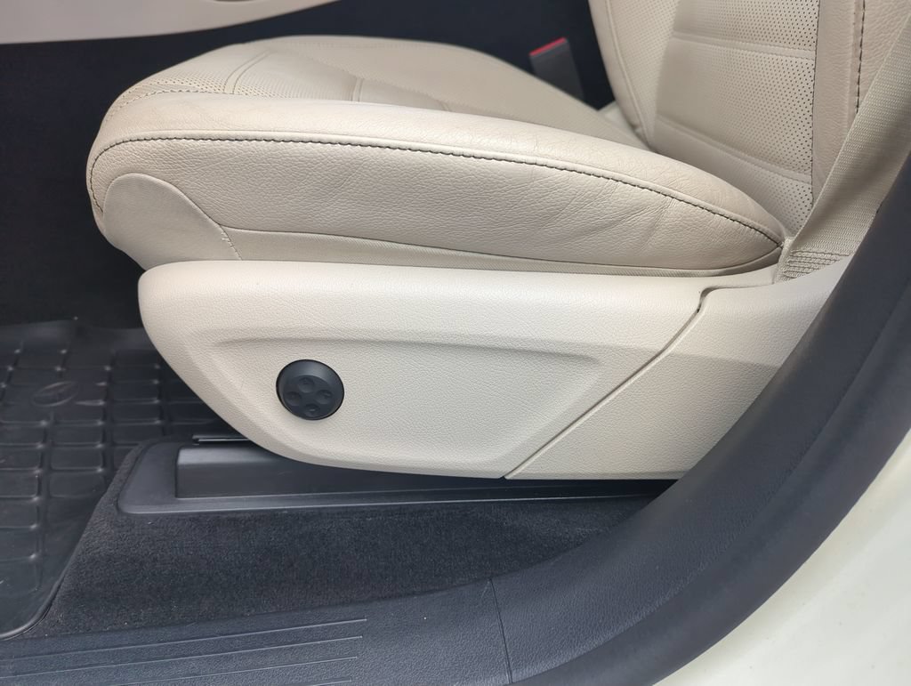 Used 2021 Mercedes-Benz GLS 450 4MATIC image 13