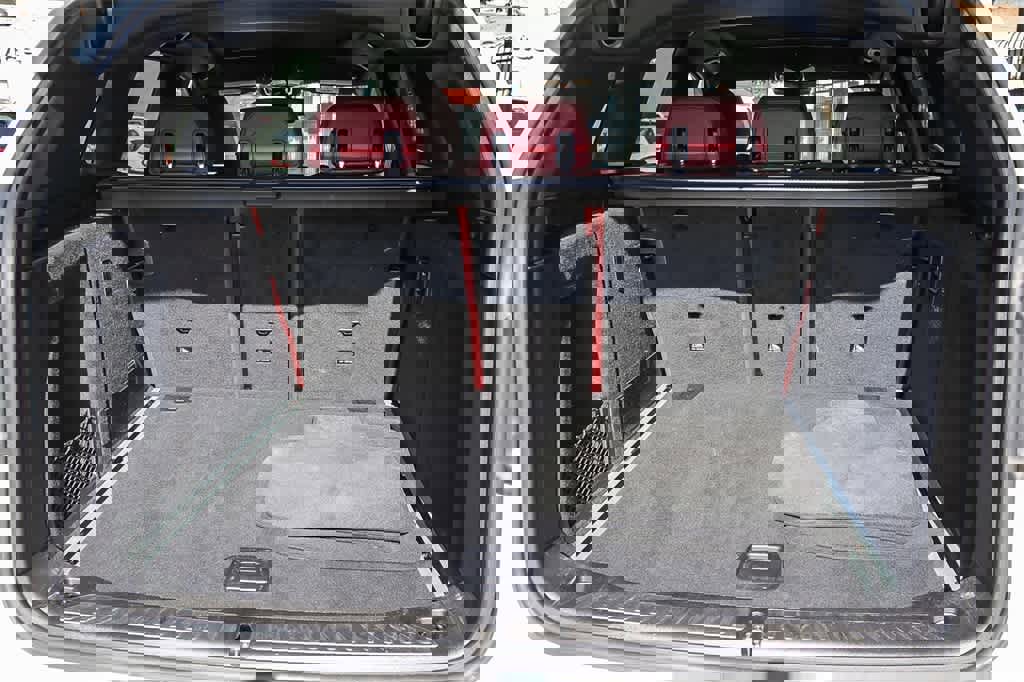 Used 2022 BMW X3 sDrive30i w/ Premium Package 2 image 24