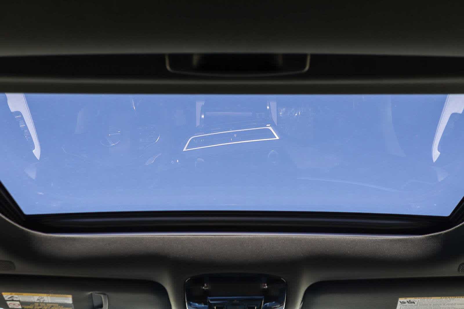 Certified 2024 Lexus RX 350 Premium w/ Cold Area Package FWD image 14